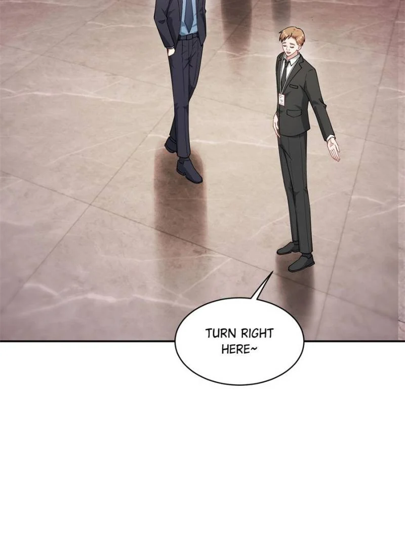 Page 43 of Chapter 44