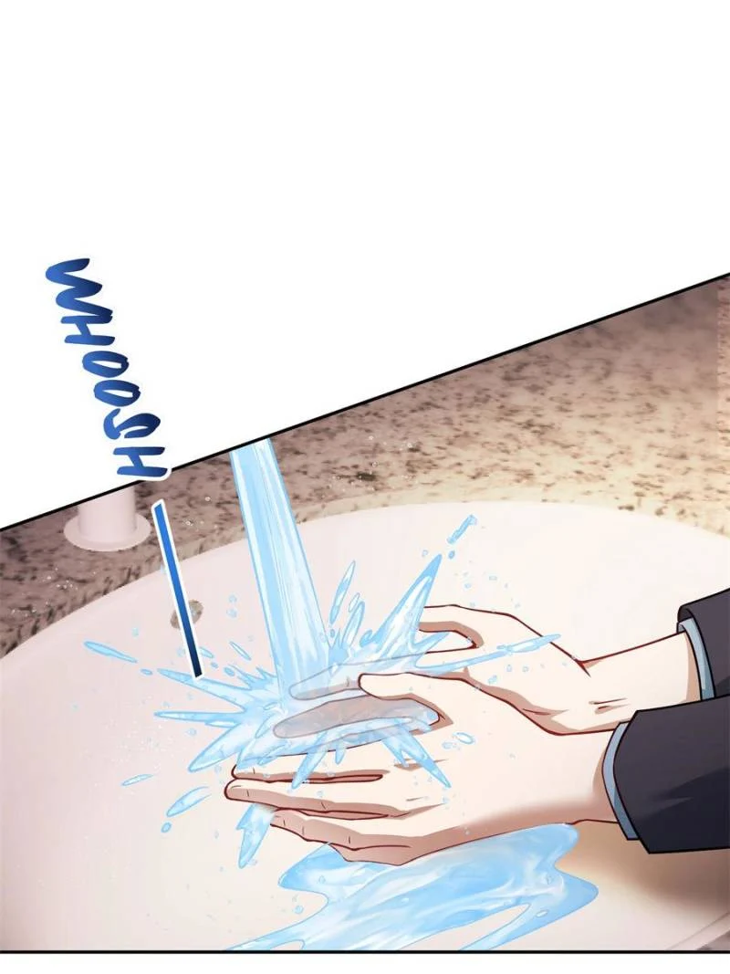 Page 45 of Chapter 44