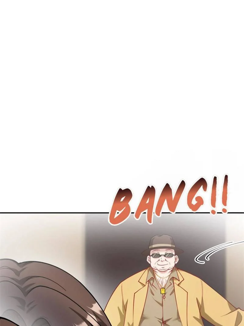 Page 46 of Chapter 44