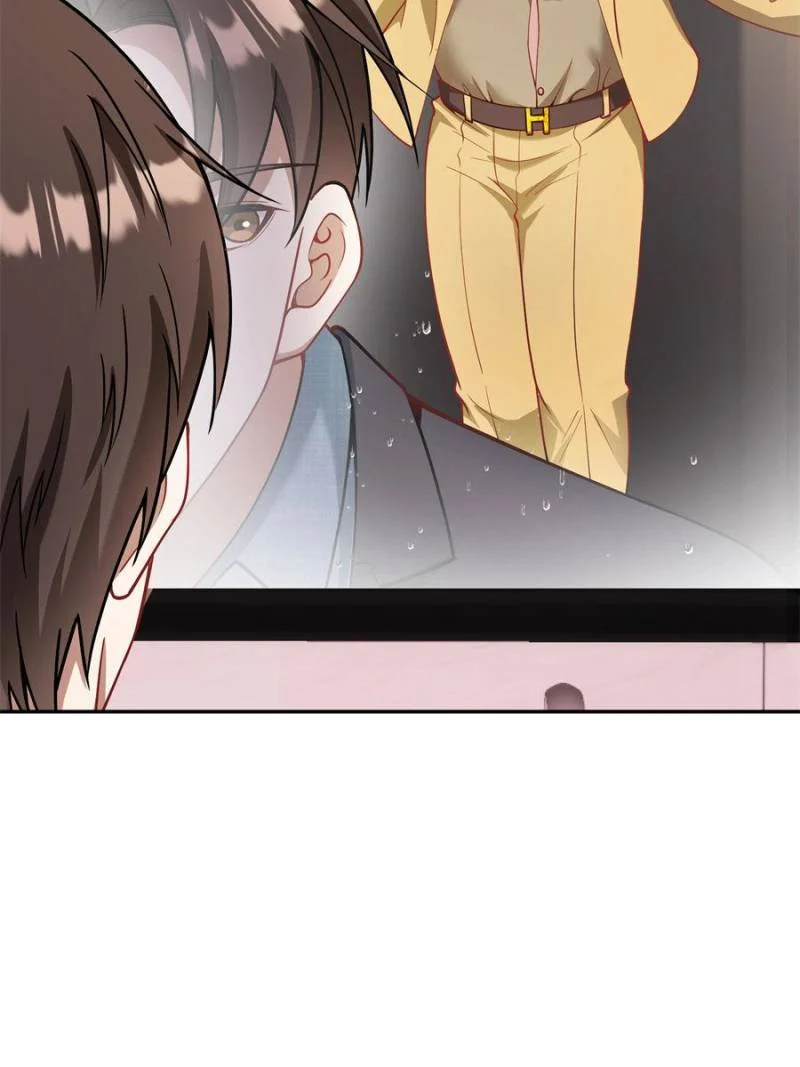 Page 47 of Chapter 44