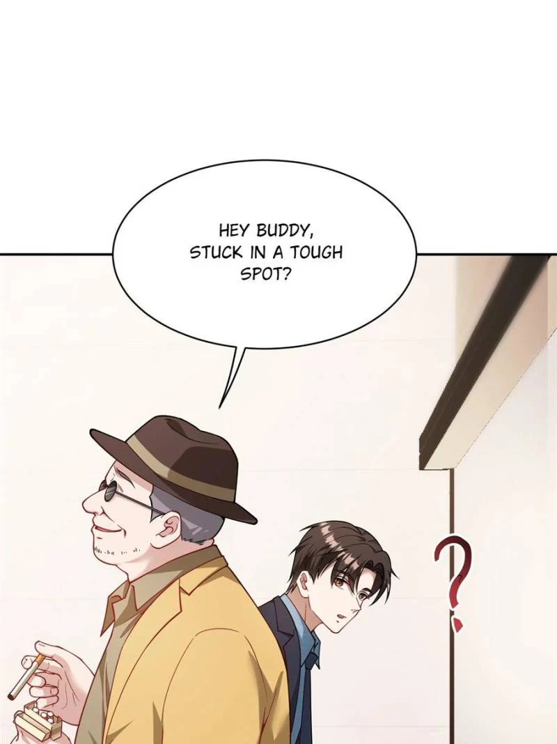 Page 48 of Chapter 44