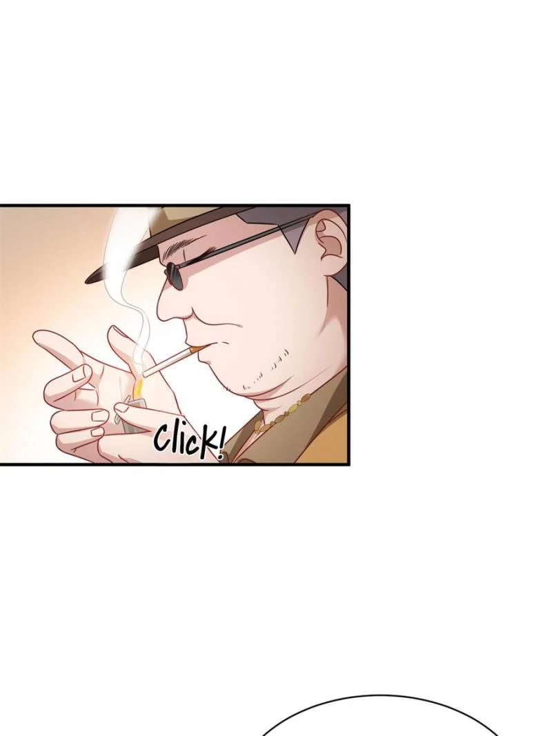 Page 50 of Chapter 44