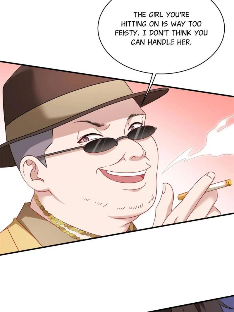 Page 51 of Chapter 44