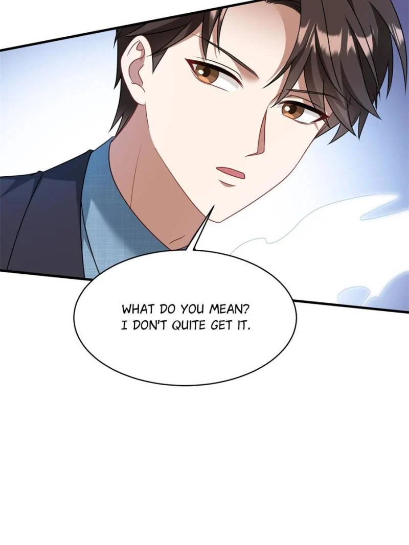 Page 52 of Chapter 44