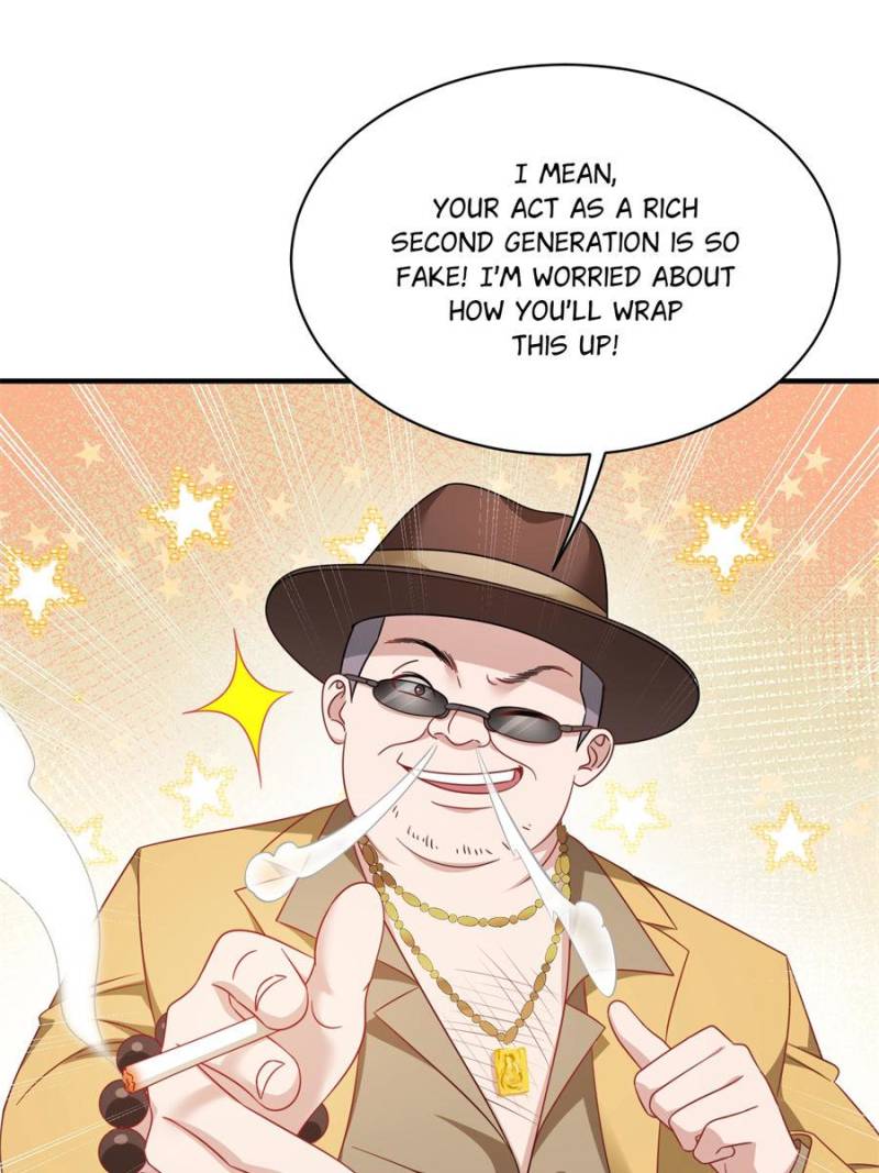Page 53 of Chapter 44