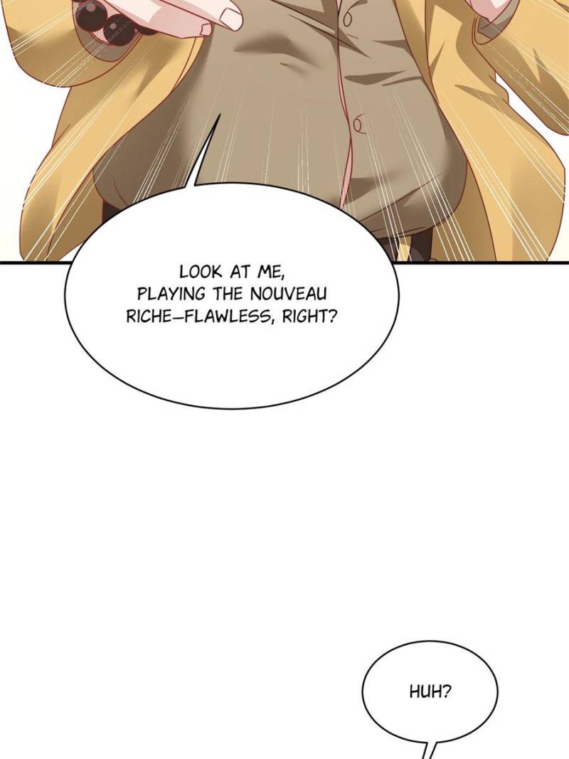Page 54 of Chapter 44