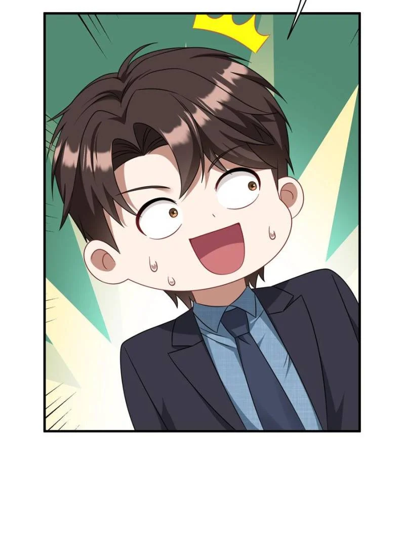 Page 55 of Chapter 44