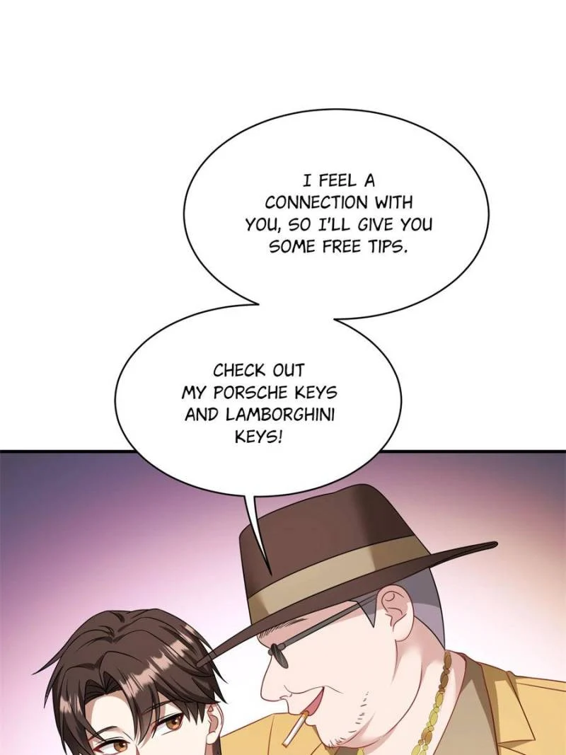 Page 56 of Chapter 44