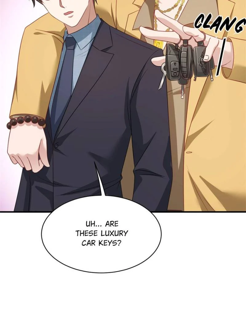 Page 57 of Chapter 44
