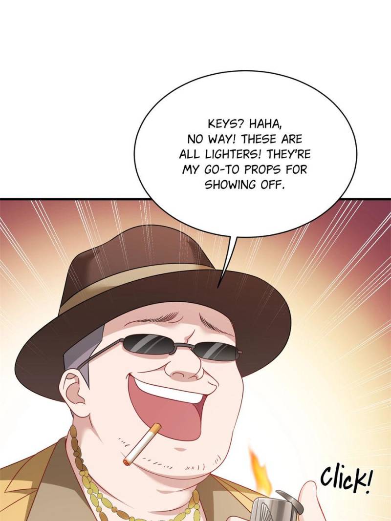 Page 58 of Chapter 44