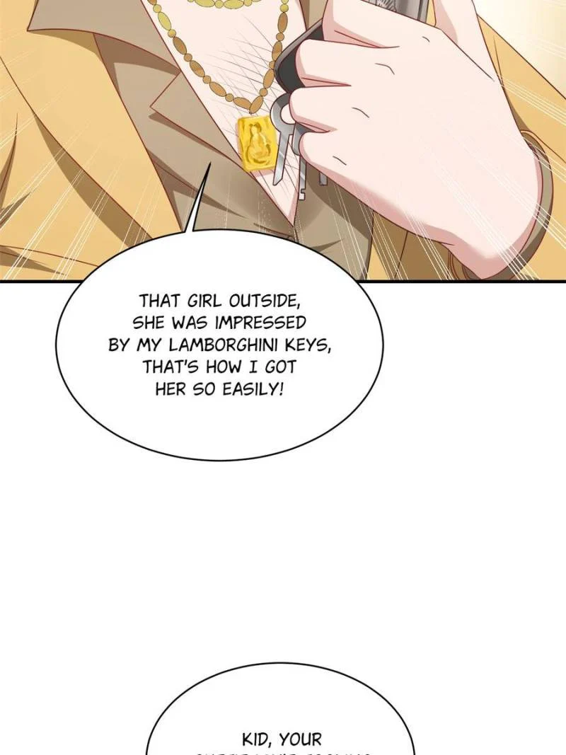 Page 59 of Chapter 44