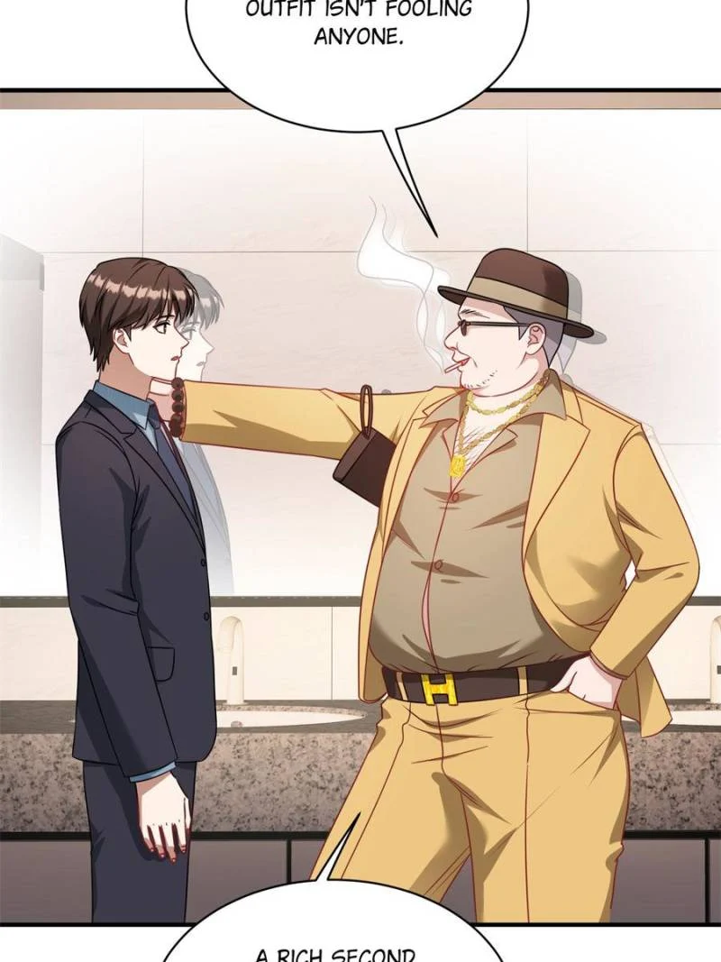 Page 60 of Chapter 44