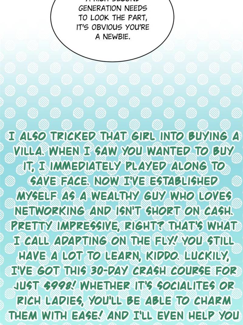 Page 61 of Chapter 44