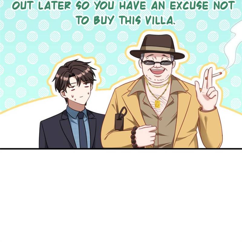 Page 62 of Chapter 44