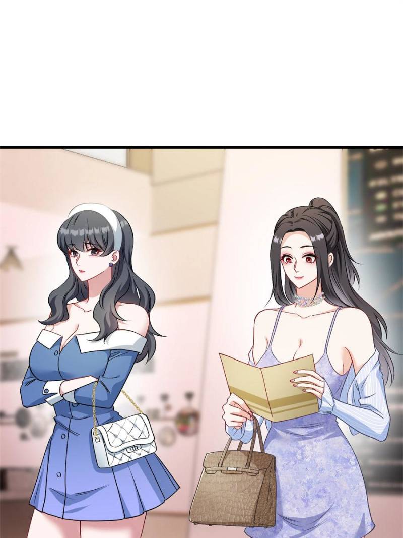 Page 63 of Chapter 44