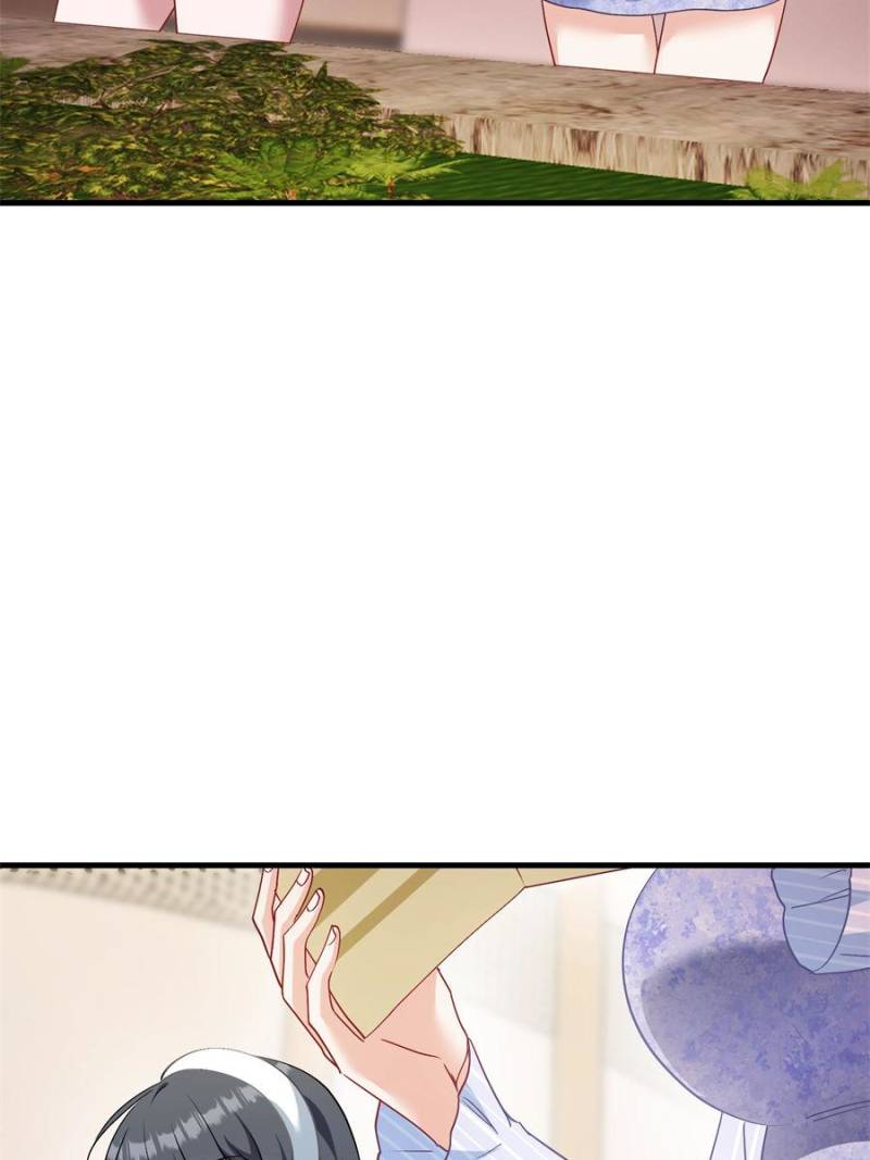 Page 64 of Chapter 44