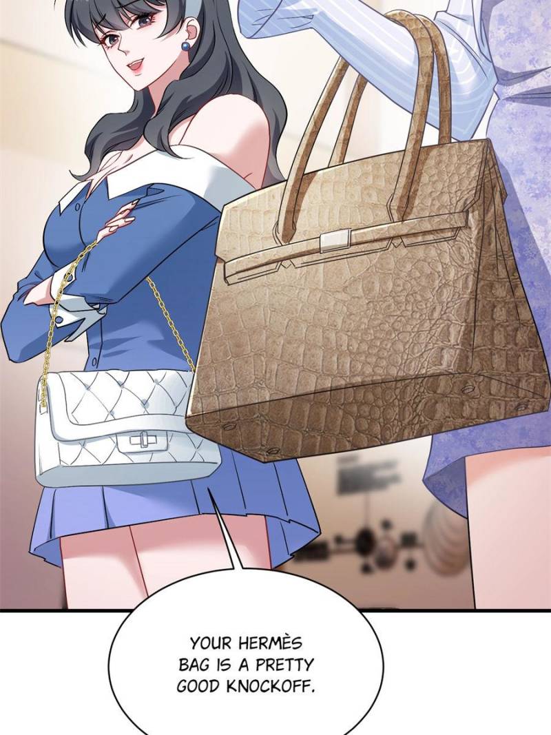 Page 65 of Chapter 44