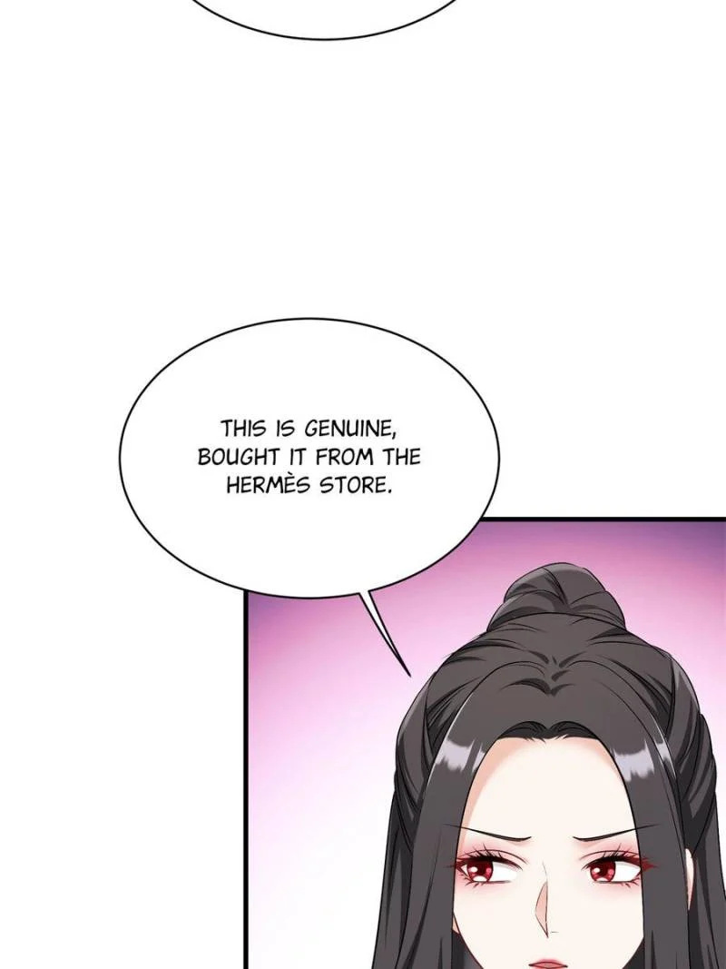 Page 66 of Chapter 44