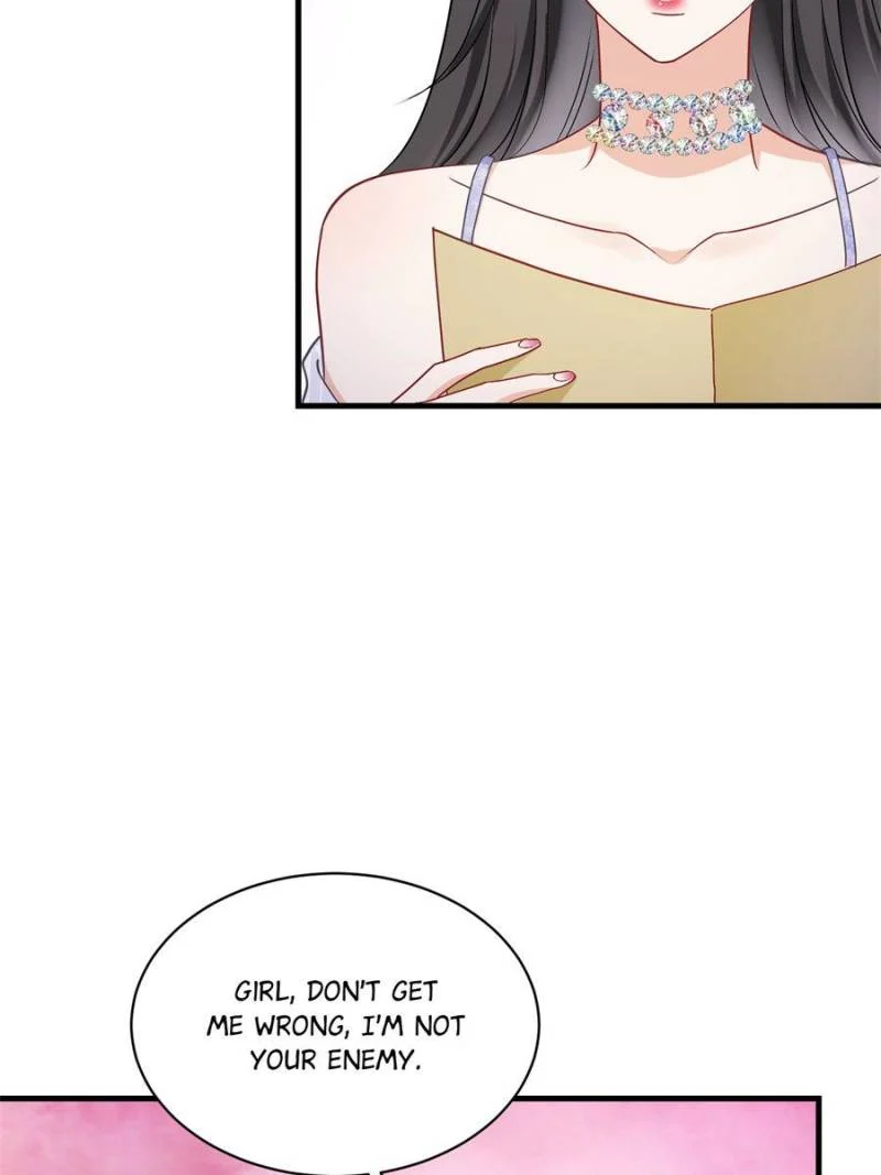 Page 67 of Chapter 44