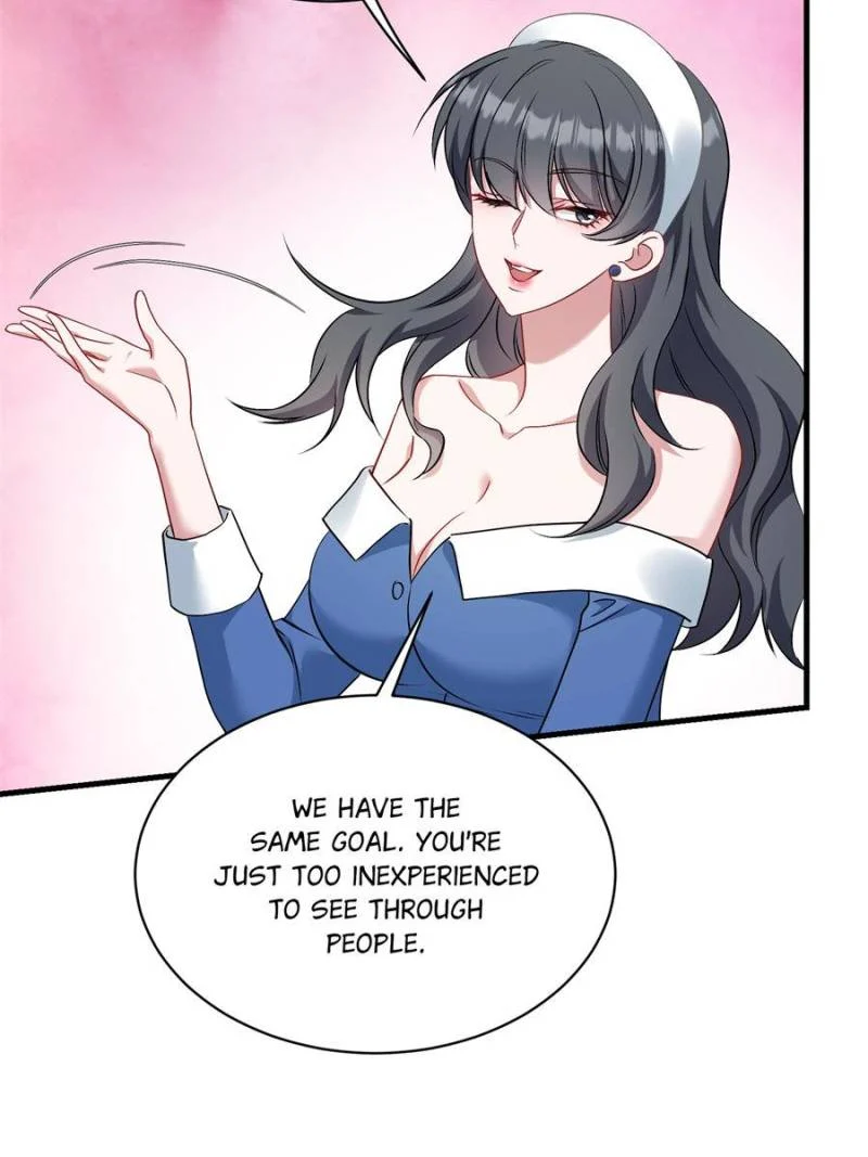 Page 68 of Chapter 44