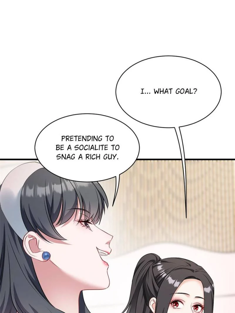 Page 69 of Chapter 44