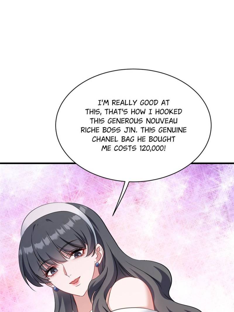 Page 71 of Chapter 44