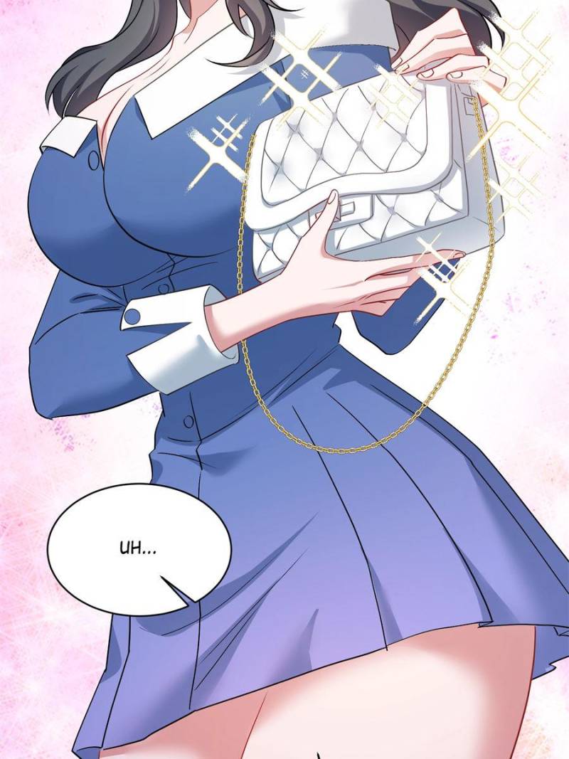 Page 72 of Chapter 44