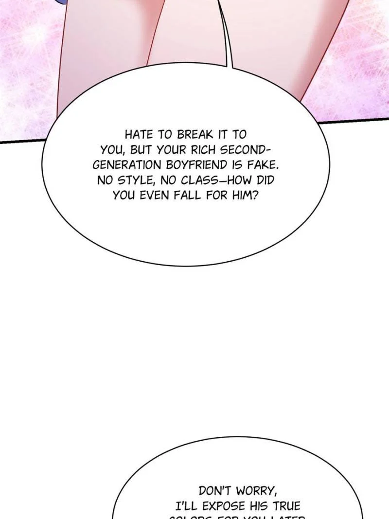Page 73 of Chapter 44