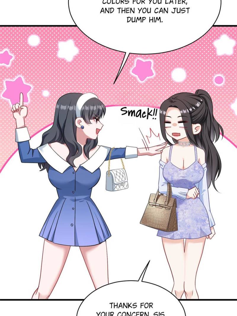 Page 74 of Chapter 44