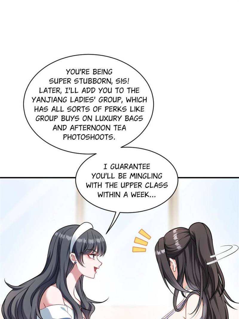 Page 76 of Chapter 44