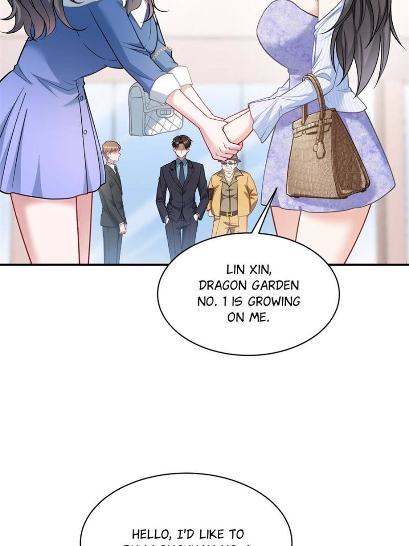 Page 77 of Chapter 44