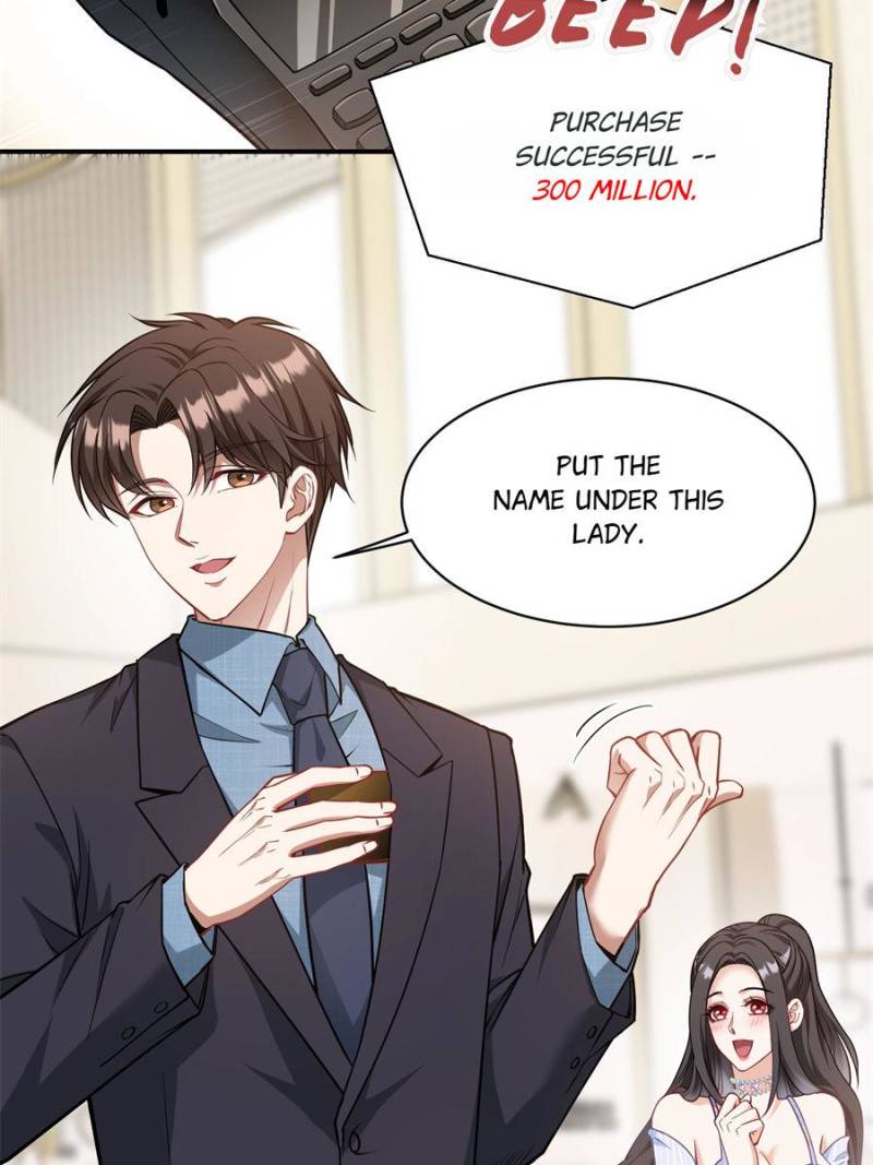 Page 82 of Chapter 44