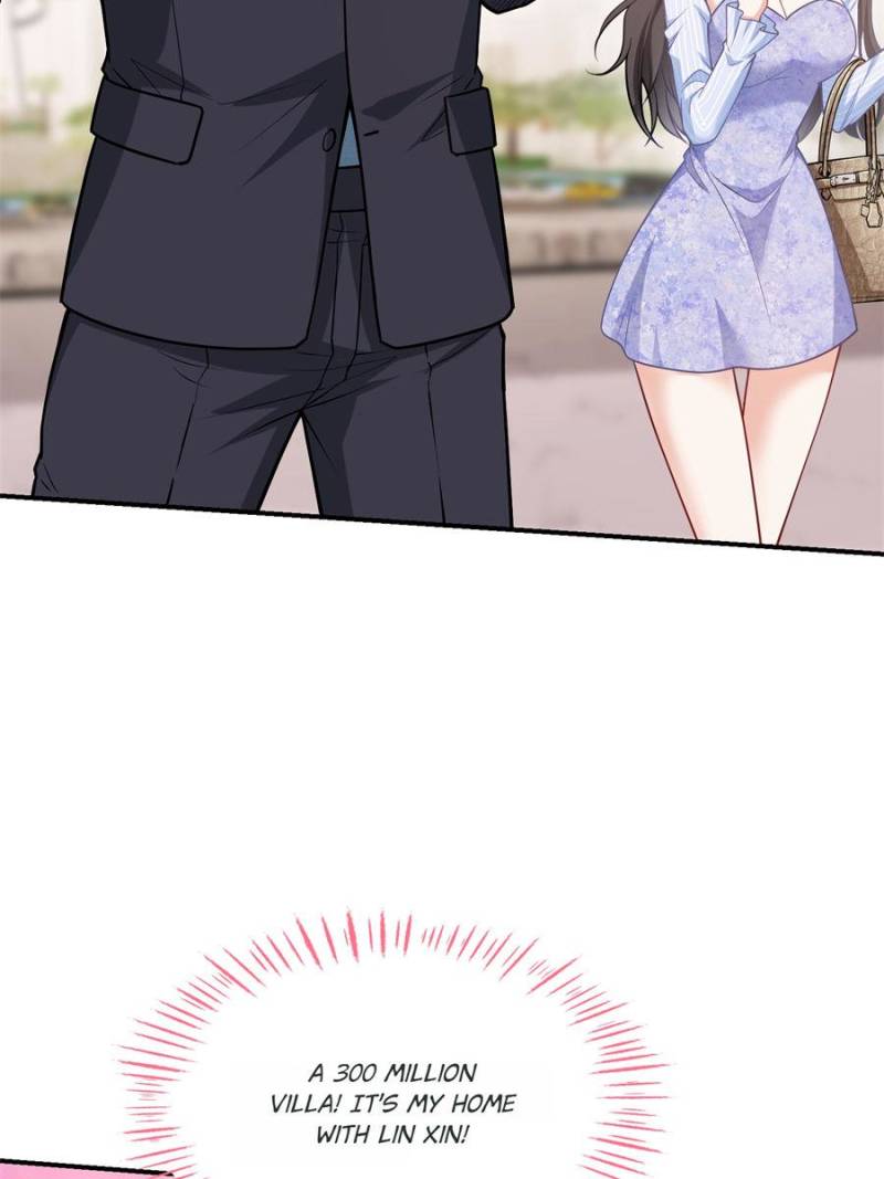 Page 83 of Chapter 44
