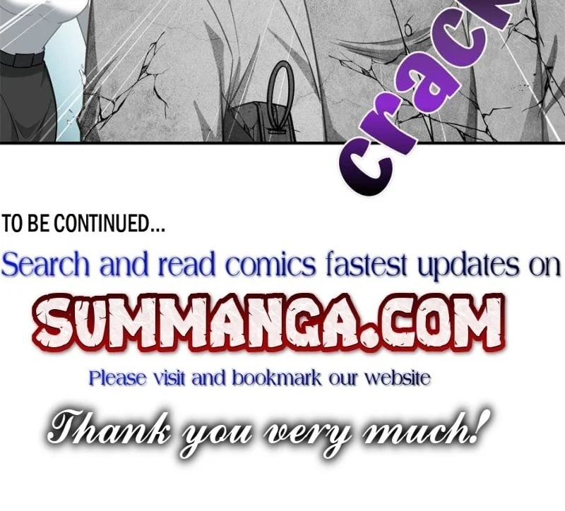 Page 86 of Chapter 44