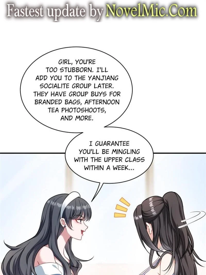 Page 1 of Chapter 45