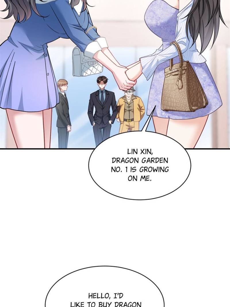 Page 2 of Chapter 45