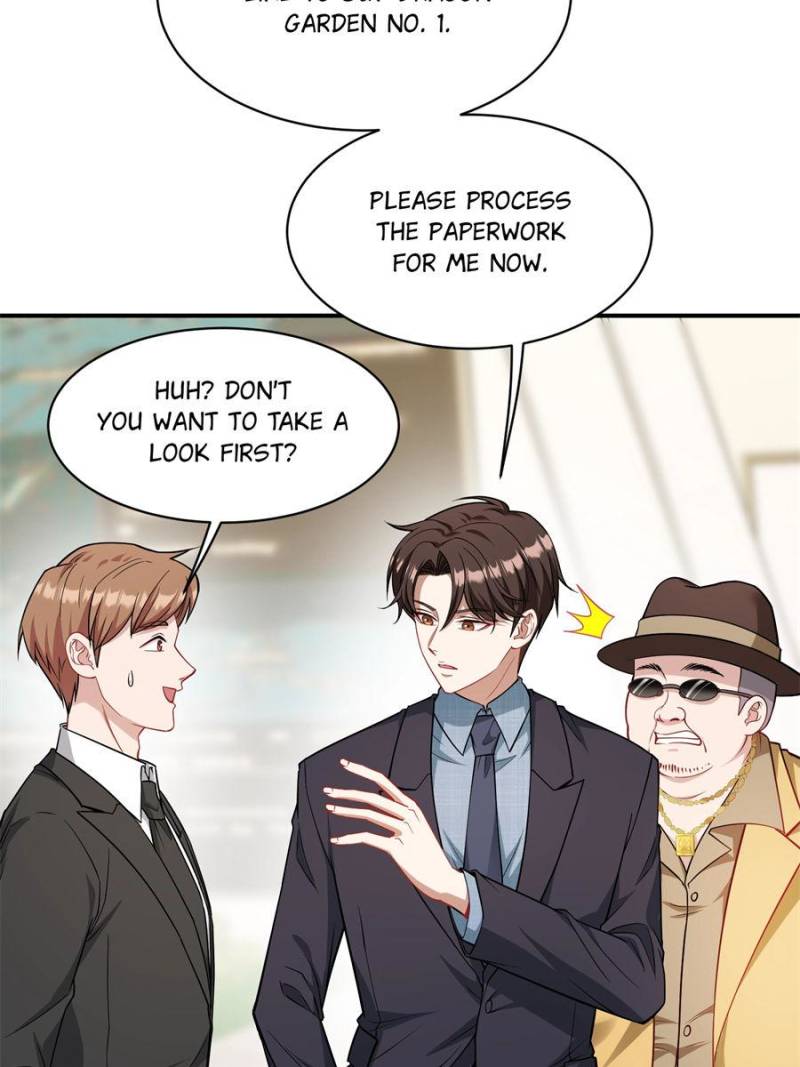 Page 3 of Chapter 45