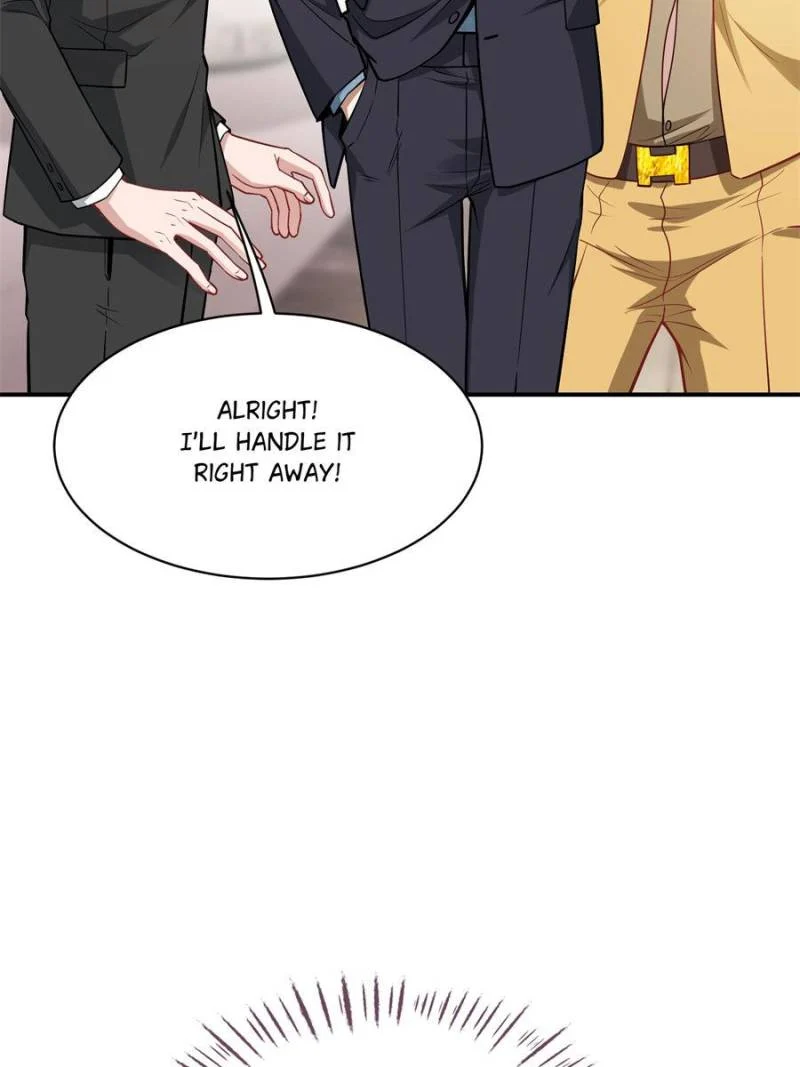 Page 4 of Chapter 45