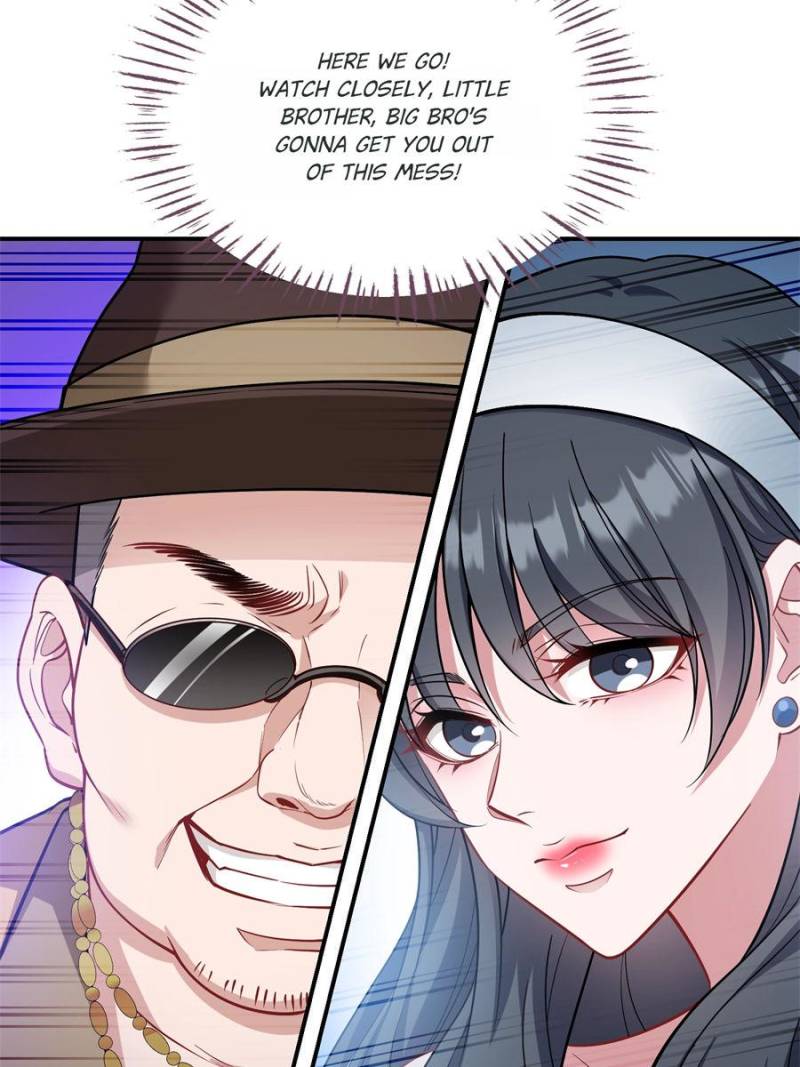 Page 5 of Chapter 45