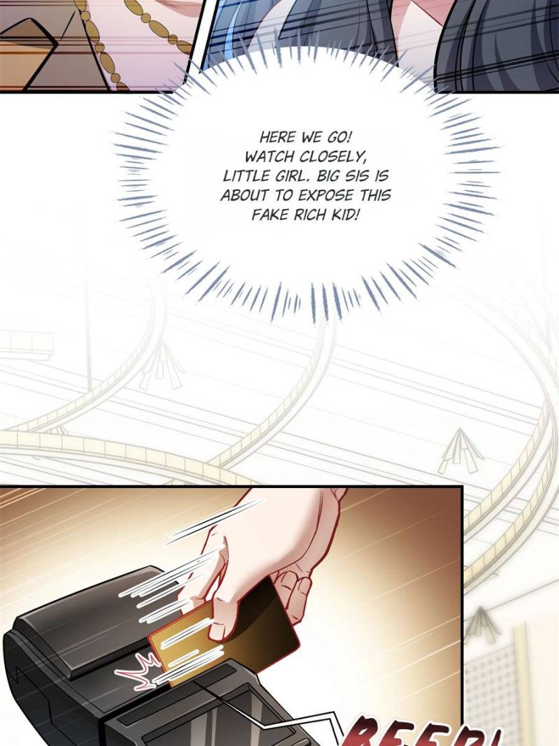 Page 6 of Chapter 45