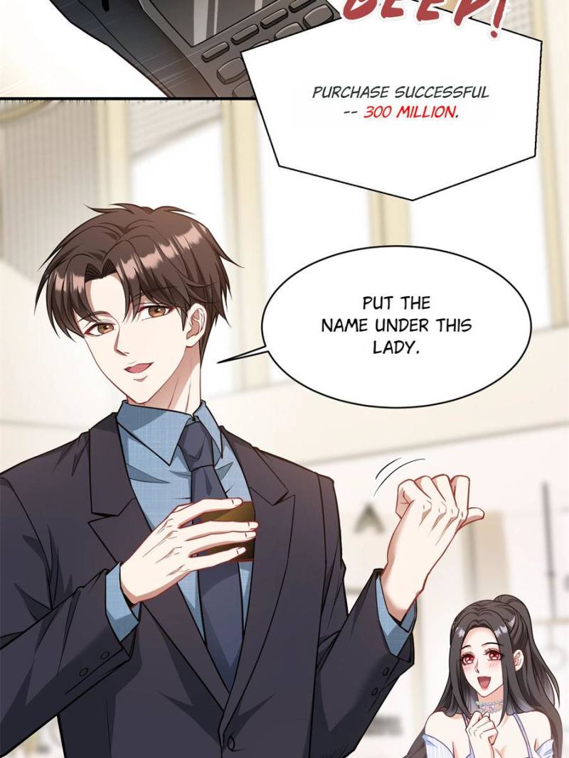 Page 7 of Chapter 45