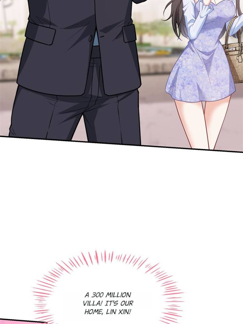 Page 8 of Chapter 45