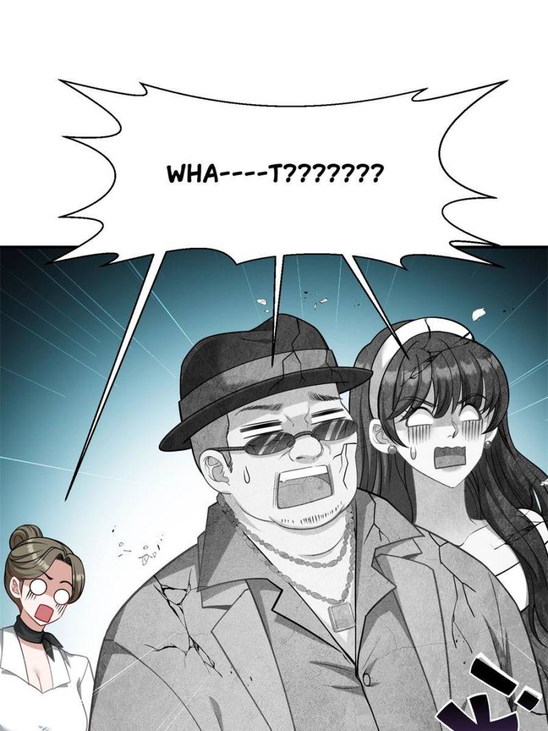 Page 10 of Chapter 45