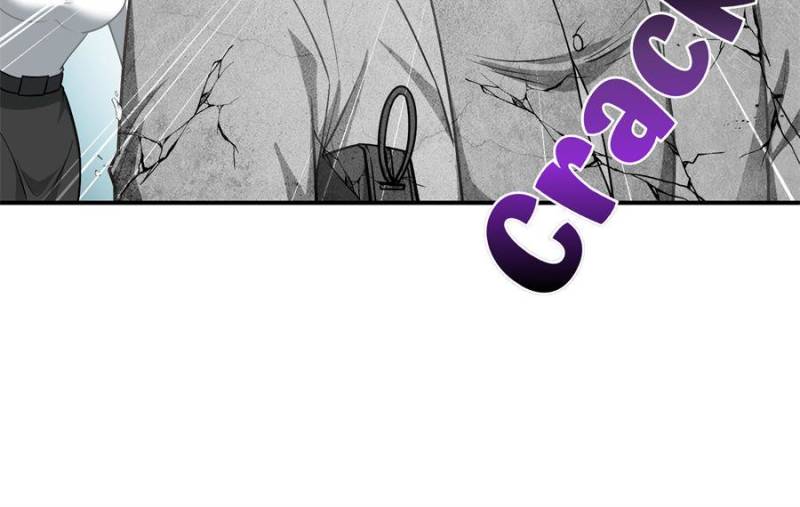Page 11 of Chapter 45