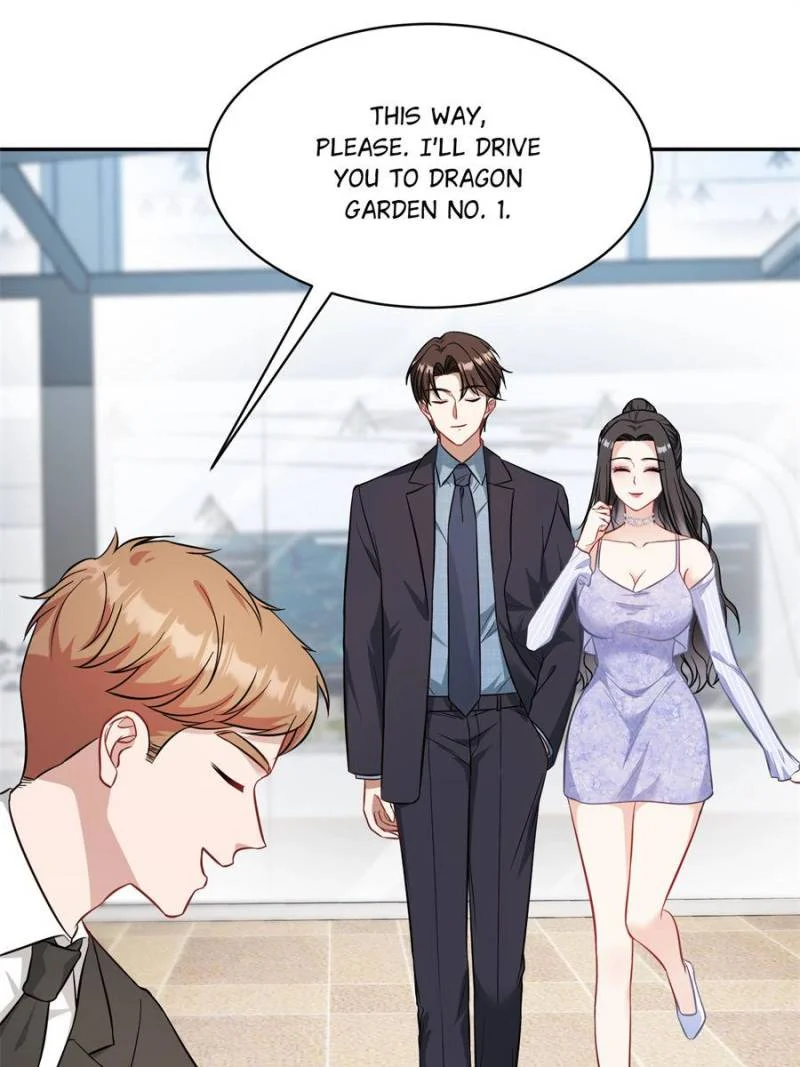 Page 12 of Chapter 45
