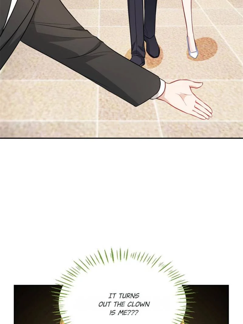 Page 13 of Chapter 45