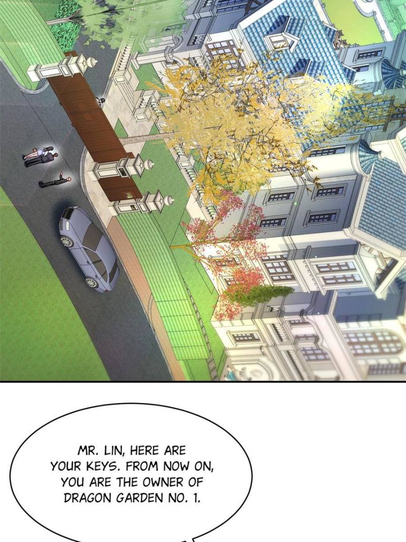 Page 17 of Chapter 45