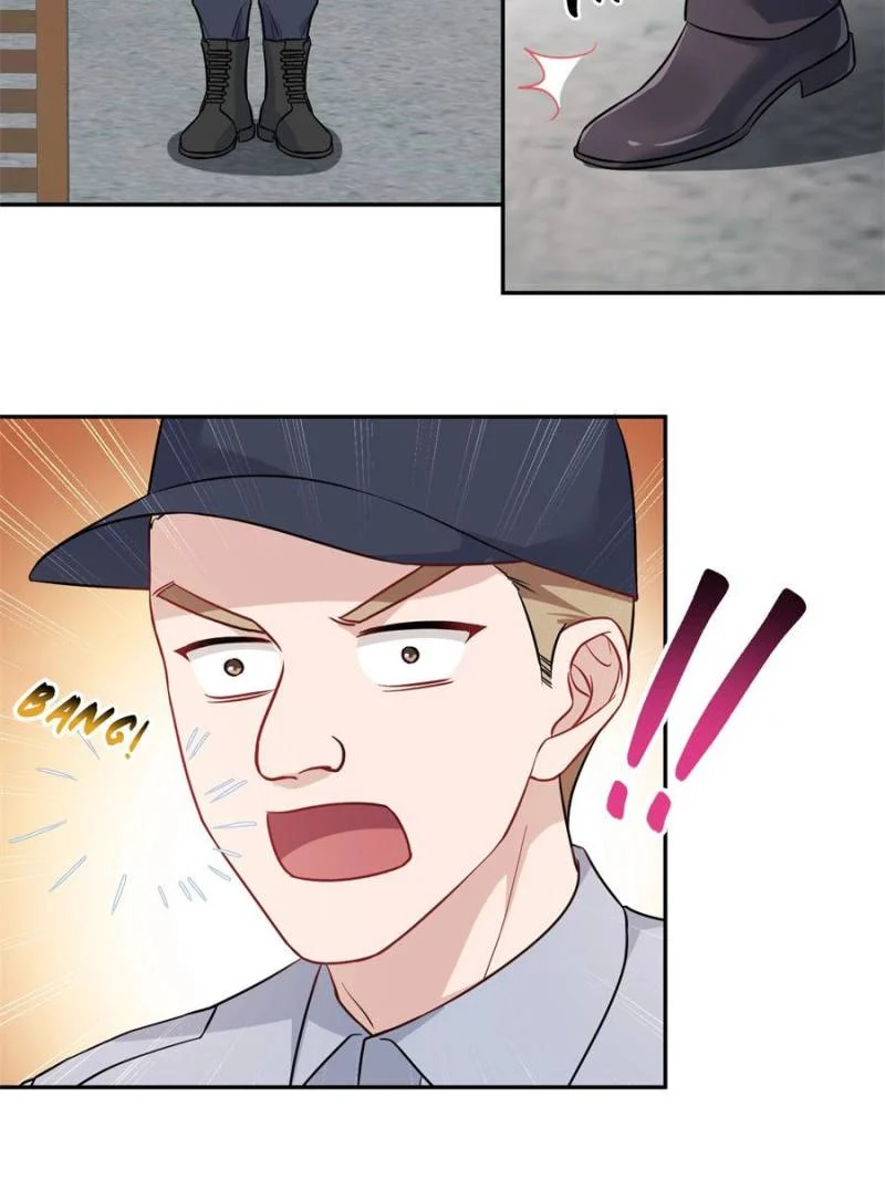Page 20 of Chapter 45