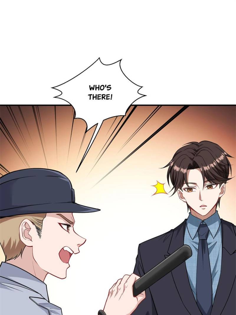 Page 22 of Chapter 45