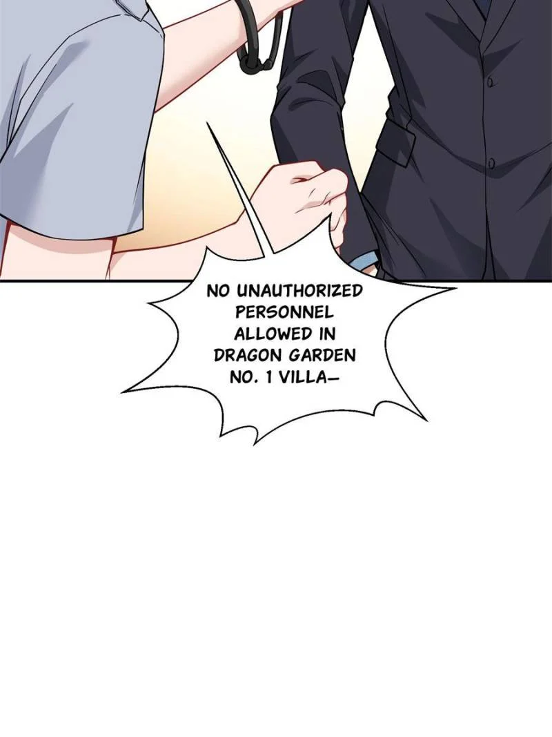 Page 23 of Chapter 45